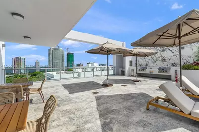 1611 SW 2nd #713, Miami, FL 33129 - Photo 32