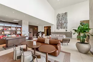 1611 SW 2nd, Miami, FL 33129 - Photo 24