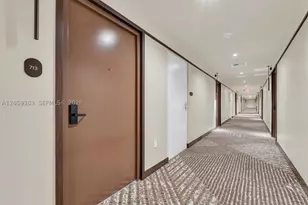 1611 SW 2nd, Miami, FL 33129 - Photo 2