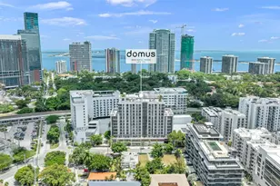 1611 SW 2nd, Miami, FL 33129 - Photo 34