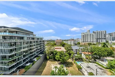 1611 SW 2nd #713, Miami, FL 33129 - Photo 16