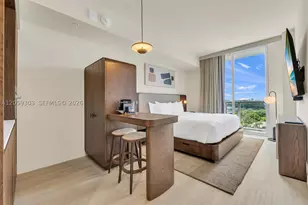 1611 SW 2nd, Miami, FL 33129 - Photo 4