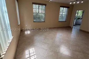 6640 W Sample, Coral Springs, FL 33067 - Photo 2