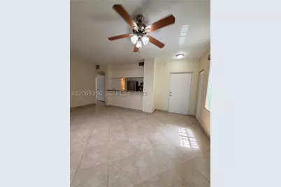 6640 W Sample #6640, Coral Springs, FL 33067 - Photo 4