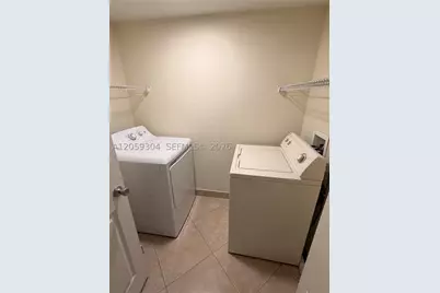 6640 W Sample #6640, Coral Springs, FL 33067 - Photo 12