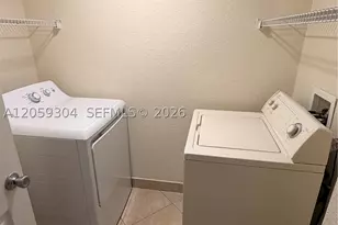 6640 W Sample, Coral Springs, FL 33067 - Photo 12