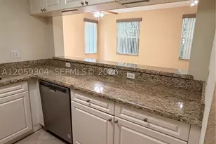 6640 W Sample, Coral Springs, FL 33067 - Photo 10