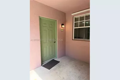 6640 W Sample #6640, Coral Springs, FL 33067 - Photo 1