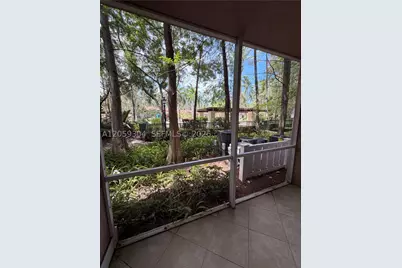 6640 W Sample #6640, Coral Springs, FL 33067 - Photo 8