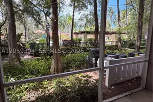 6640 W Sample, Coral Springs, FL 33067 - Photo 8