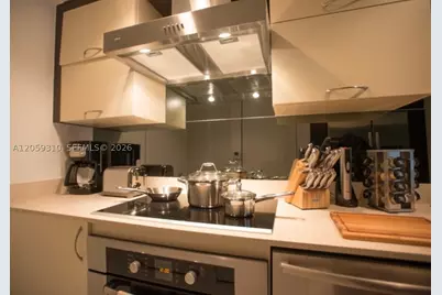 2130 Park #6, Miami Beach, FL 33139 - Photo 14
