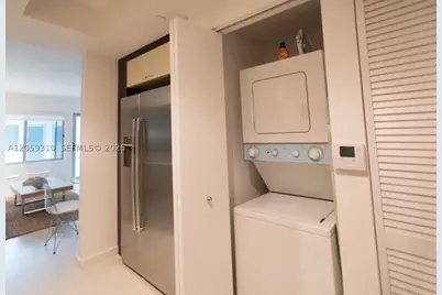 2130 Park #6, Miami Beach, FL 33139 - Photo 16