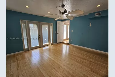 1732 NE 50th, Pompano Beach, FL 33064 - Photo 12