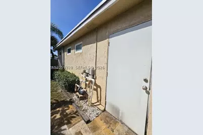 1732 NE 50th, Pompano Beach, FL 33064 - Photo 22