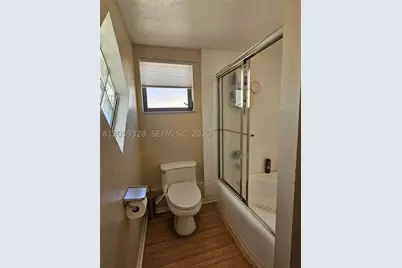 1732 NE 50th, Pompano Beach, FL 33064 - Photo 18