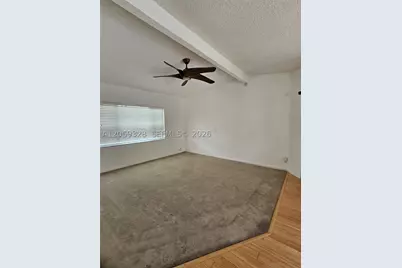 1732 NE 50th, Pompano Beach, FL 33064 - Photo 10