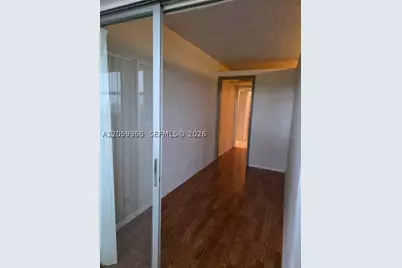 3301 Spanish Moss #804, Lauderhill, FL 33319 - Photo 12