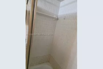 3301 Spanish Moss #804, Lauderhill, FL 33319 - Photo 10