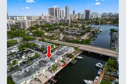 613 NE 26th #613, Hallandale Beach, FL 33009 - Photo 40