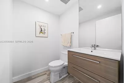 613 NE 26th #613, Hallandale Beach, FL 33009 - Photo 24