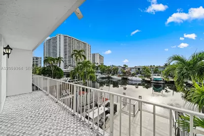 613 NE 26th #613, Hallandale Beach, FL 33009 - Photo 26
