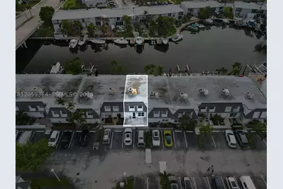 613 NE 26th #613, Hallandale Beach, FL 33009 - Photo 48