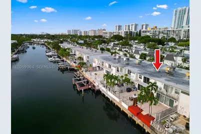 613 NE 26th #613, Hallandale Beach, FL 33009 - Photo 42