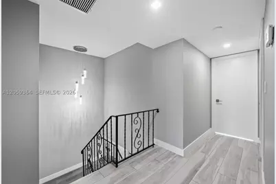 613 NE 26th #613, Hallandale Beach, FL 33009 - Photo 10