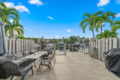 613 NE 26th #613, Hallandale Beach, FL 33009 - Photo 28
