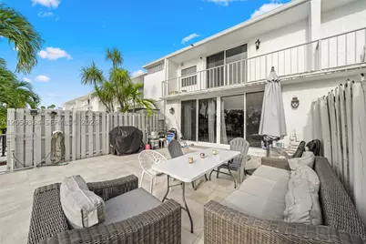613 NE 26th #613, Hallandale Beach, FL 33009 - Photo 30
