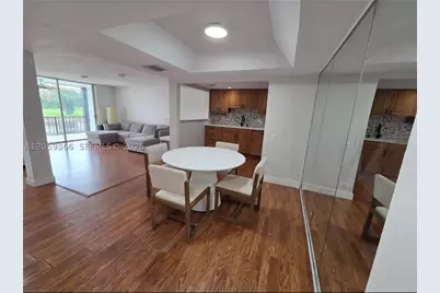 3750 Inverrary #2B, Lauderhill, FL 33319 - Photo 6