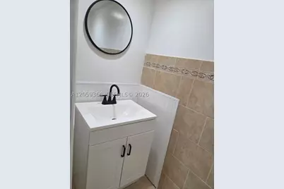 3750 Inverrary #2B, Lauderhill, FL 33319 - Photo 1