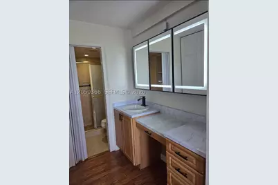 3750 Inverrary #2B, Lauderhill, FL 33319 - Photo 2