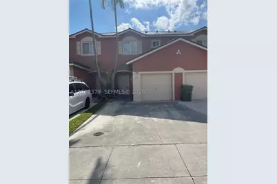 904 NW 100th, Pembroke Pines, FL 33024 - Photo 6