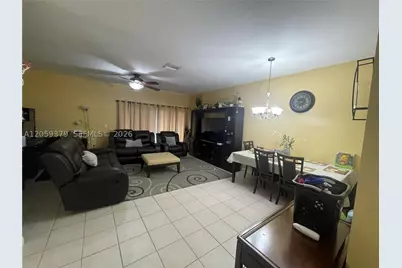 904 NW 100th, Pembroke Pines, FL 33024 - Photo 16