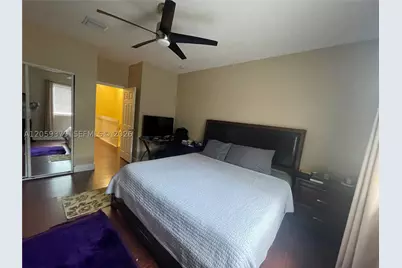 904 NW 100th, Pembroke Pines, FL 33024 - Photo 38