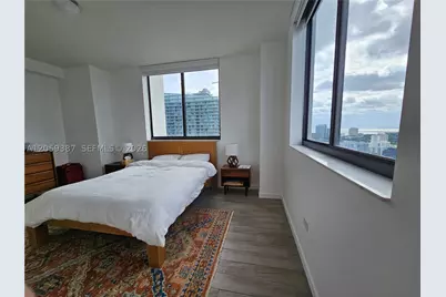 999 SW 1st #3004, Miami, FL 33130 - Photo 10