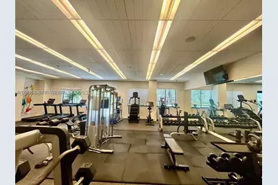 999 SW 1st #3004, Miami, FL 33130 - Photo 34