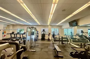 999 SW 1st, Miami, FL 33130 - Photo 34