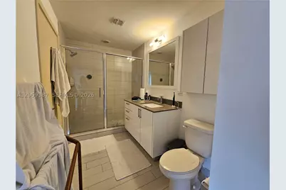 999 SW 1st #3004, Miami, FL 33130 - Photo 12