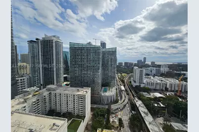 999 SW 1st #3004, Miami, FL 33130 - Photo 22