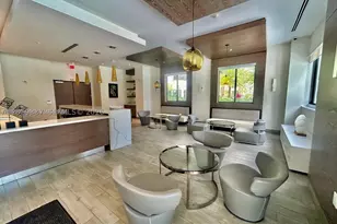 999 SW 1st, Miami, FL 33130 - Photo 28