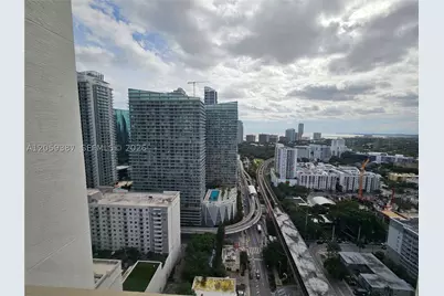999 SW 1st #3004, Miami, FL 33130 - Photo 14