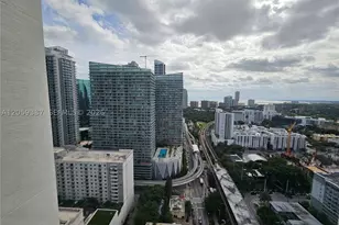 999 SW 1st, Miami, FL 33130 - Photo 14