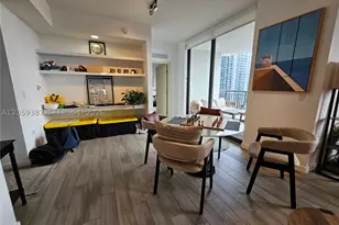 999 SW 1st, Miami, FL 33130 - Photo 18