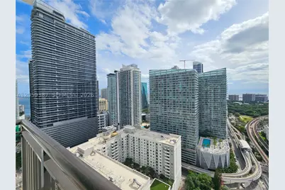 999 SW 1st #3004, Miami, FL 33130 - Photo 24