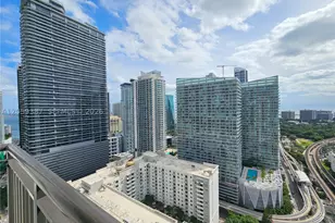 999 SW 1st, Miami, FL 33130 - Photo 24
