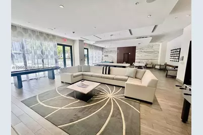 999 SW 1st #3004, Miami, FL 33130 - Photo 30