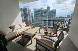 999 SW 1st, Miami, FL 33130 - Photo 1