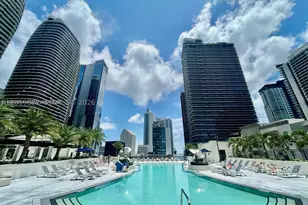 999 SW 1st, Miami, FL 33130 - Photo 38